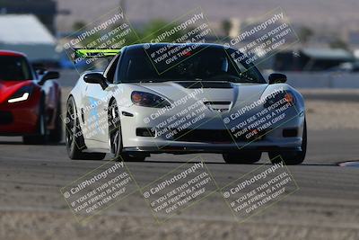 media/Apr-20-2025-Speed Ventures (Sun) [[fbebd6eb25]]/Red/Session 1 (Turn 8)/